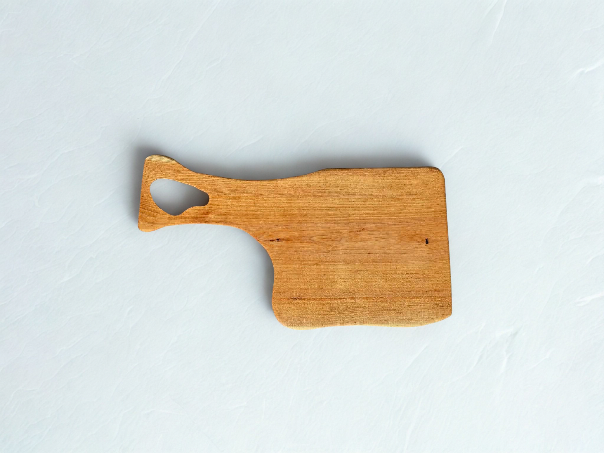 Honey Locust Charcuterie Bard 13.5in x 7in